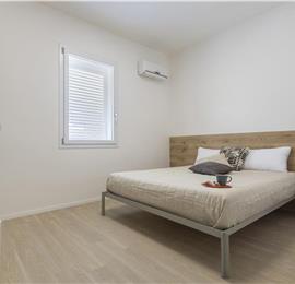 3 bedroom villa with pool, Alcamo, sleeps 5-6